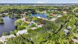 6333 Winding Lake Drive - Photo 43