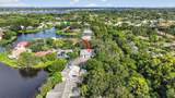 6333 Winding Lake Drive - Photo 44