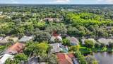 6333 Winding Lake Drive - Photo 45