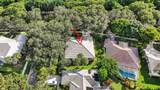 6333 Winding Lake Drive - Photo 46