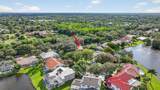 6333 Winding Lake Drive - Photo 47