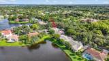 6333 Winding Lake Drive - Photo 48