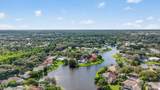 6333 Winding Lake Drive - Photo 49
