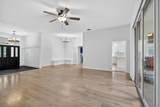 6333 Winding Lake Drive - Photo 5