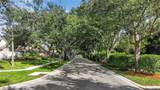 6333 Winding Lake Drive - Photo 50