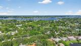 6333 Winding Lake Drive - Photo 51