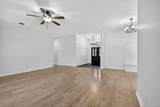 6333 Winding Lake Drive - Photo 6