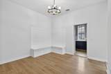 6333 Winding Lake Drive - Photo 8