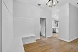 6333 Winding Lake Drive - Photo 9