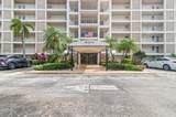 2901 Palm Aire Drive - Photo 1