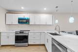 2901 Palm Aire Drive - Photo 10