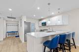 2901 Palm Aire Drive - Photo 11