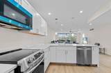 2901 Palm Aire Drive - Photo 12