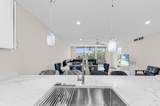 2901 Palm Aire Drive - Photo 13