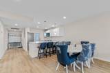2901 Palm Aire Drive - Photo 15