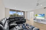 2901 Palm Aire Drive - Photo 17