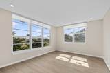 2901 Palm Aire Drive - Photo 18