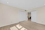 2901 Palm Aire Drive - Photo 19