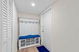 2901 Palm Aire Drive - Photo 2