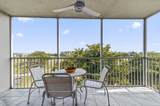 2901 Palm Aire Drive - Photo 21