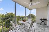 2901 Palm Aire Drive - Photo 22