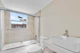 2901 Palm Aire Drive - Photo 23