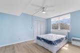 2901 Palm Aire Drive - Photo 25