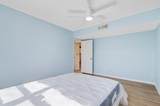 2901 Palm Aire Drive - Photo 26