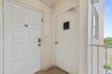 2901 Palm Aire Drive - Photo 27