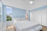 2901 Palm Aire Drive - Photo 4