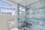 2901 Palm Aire Drive - Photo 7