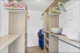 2901 Palm Aire Drive - Photo 8