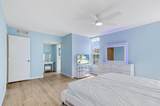 2901 Palm Aire Drive - Photo 9