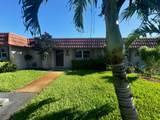 5725 Fernley Dr Drive - Photo 1