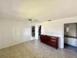 5725 Fernley Dr Drive - Photo 10