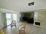 5725 Fernley Dr Drive - Photo 12
