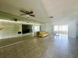 5725 Fernley Dr Drive - Photo 2