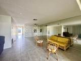 5725 Fernley Dr Drive - Photo 3