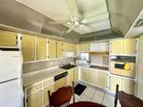 5725 Fernley Dr Drive - Photo 4