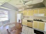 5725 Fernley Dr Drive - Photo 5