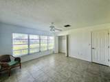 5725 Fernley Dr Drive - Photo 6