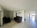 5725 Fernley Dr Drive - Photo 7