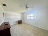 5725 Fernley Dr Drive - Photo 8