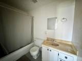 5725 Fernley Dr Drive - Photo 9