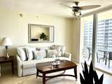 2080 Ocean Drive - Photo 1