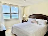 2080 Ocean Drive - Photo 2