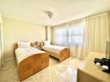 2080 Ocean Drive - Photo 3