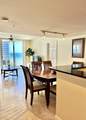2080 Ocean Drive - Photo 4