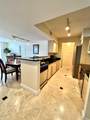 2080 Ocean Drive - Photo 5
