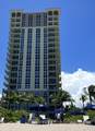 2080 Ocean Drive - Photo 7